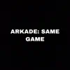 Noah ARKADE Delgado - Same Game - Single